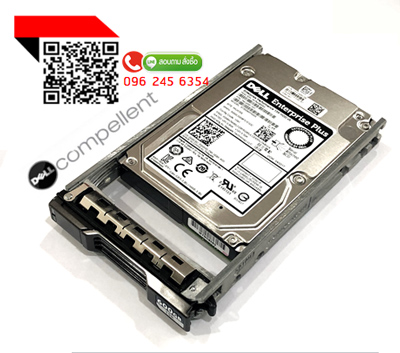 Dell Compellent,600GB,10K,6G,SAS,2.5inc,Hard Drive,Y4MWH,0Y4MWH,ST9600205SS,SCv2020,3020,SC4020