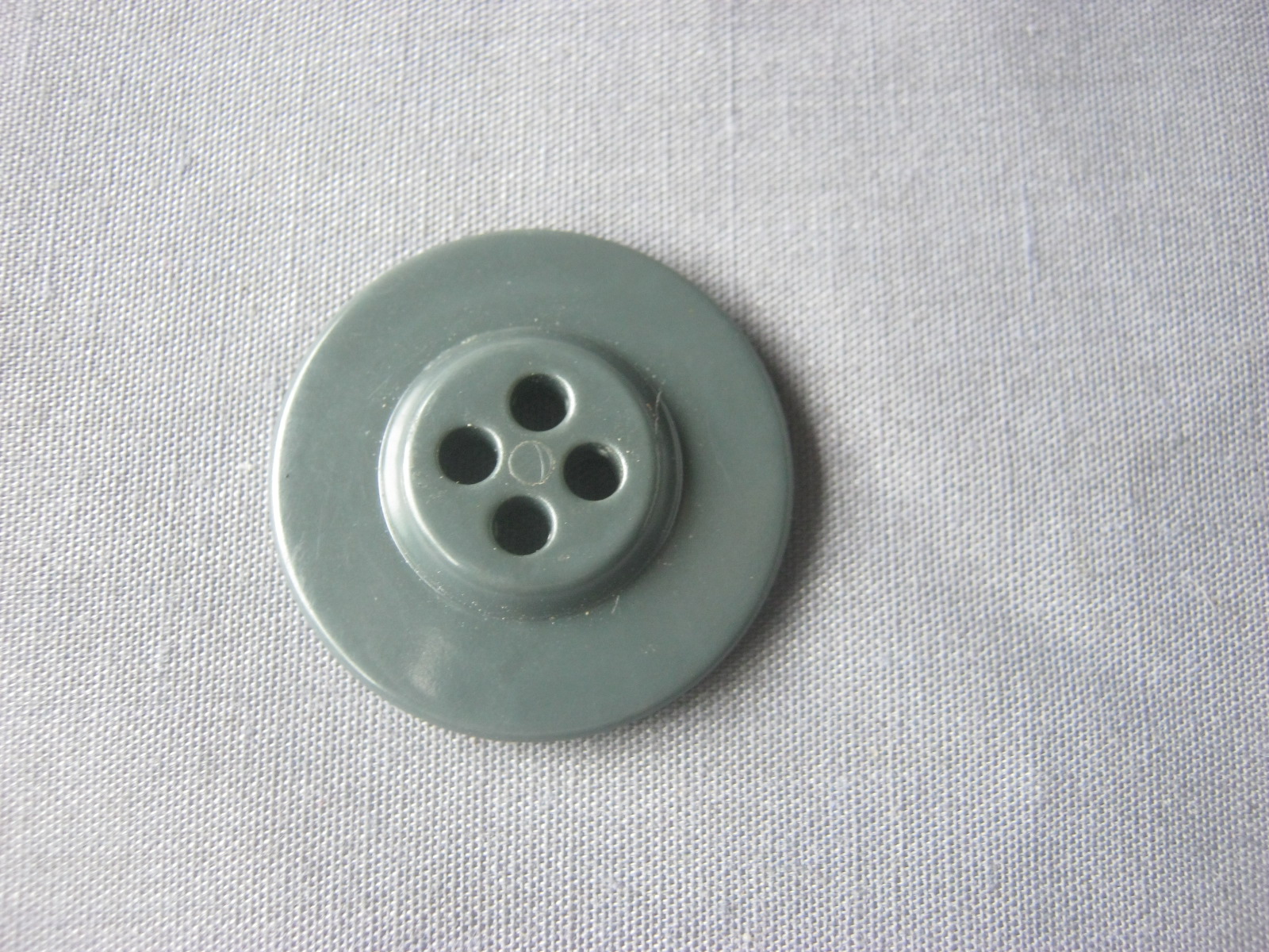 กระดุมเพื่อซ่อม เสื้อนักบิน N2B