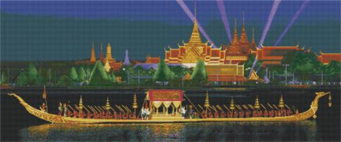 ณ บางกอก