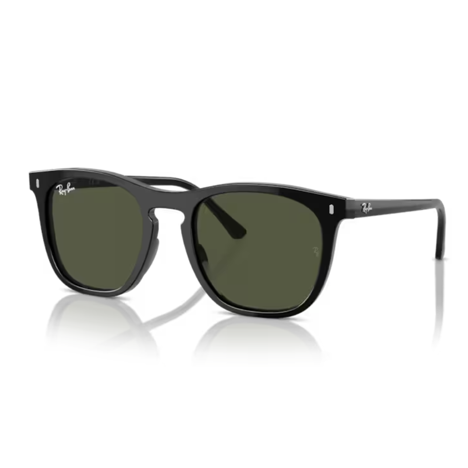 RAYBAN RB2210F 901/31