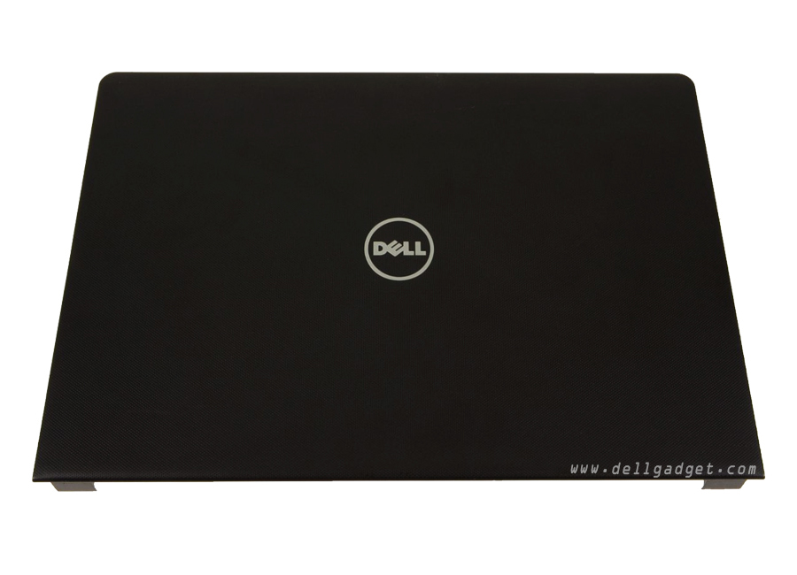 ฝาจอ Dell Vostro 3578 Back Cover Dell 3578 ฝาหลังจอโน๊ตบุ๊ค Dell 3578 บอดี้จอ Dell 3578 แท้ ประกันศูนย์ Dell Thailand ราคา พิเศษ
