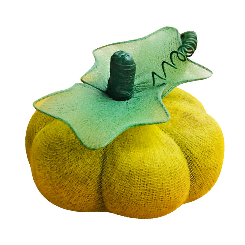 การบูร กากกาแฟอบแห้ง