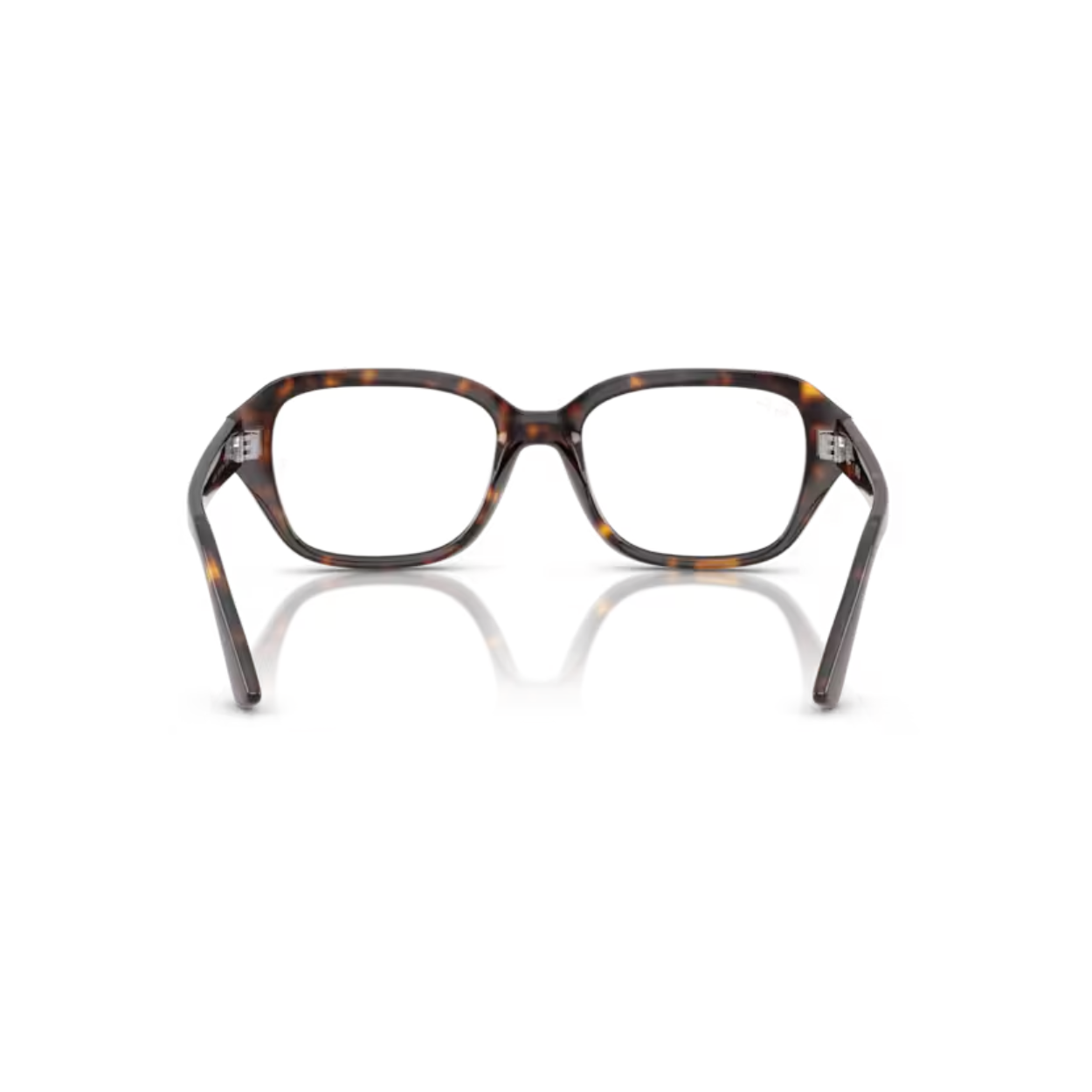 กรอบสายตา Ray Ban RB7258 8320 51