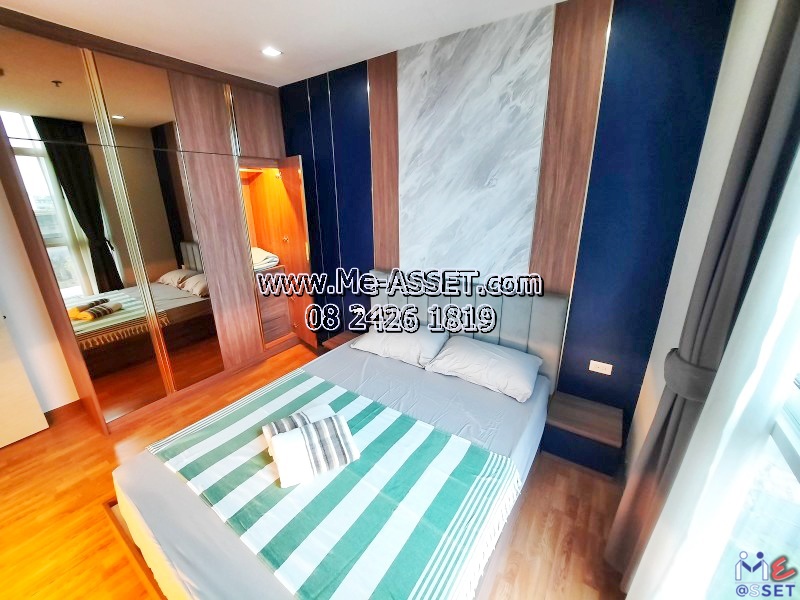 ขายและเช่า คอนโดใกล้รถไฟฟ้า โซนบางนา-ตราด สุขุมวิท เชื่อมสำโรง ศรีนครินทร์ ใกล้บีทีเอสบางนา ไบเทคบางนา รร.นานาชาติเบิร์คลีย์ Bangkok Mall : เดอะโคสต์ แบงค็อก สุขุมวิท-บางนา The Coast Bangkok : 67.71 ตร.เมตร