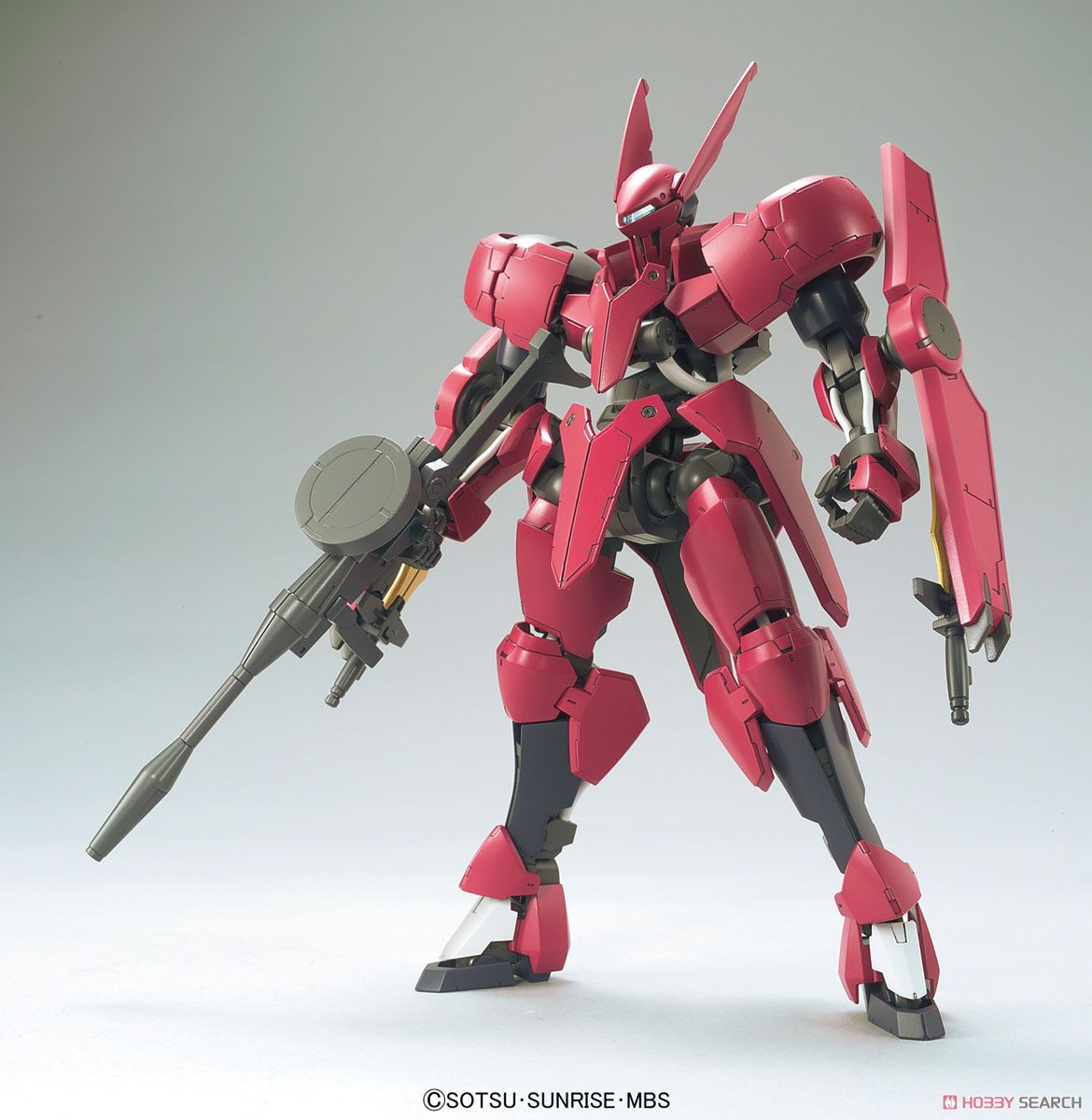1/100 Grimgerde