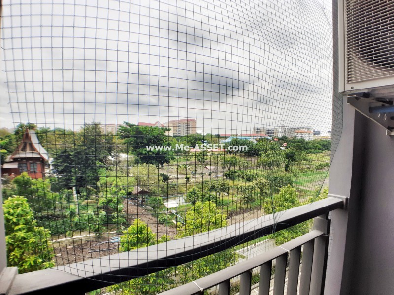 ขายคอนโด ย่าน ศาลายา มหาสวัสดิ์ นครชัยศรี พุทธมณฑล มหิดล : เซล ศาลายา ถ.ศาลายา-นครชัยศรี ต.ศาลายา อ.พุทธมณฑล นครปฐม / 30.24 ตารางเมตร