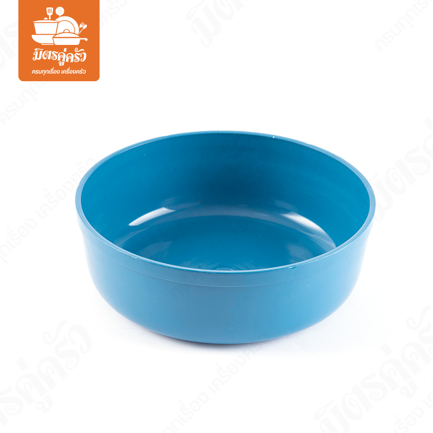 ขันน้ำกลม No.BC-2220