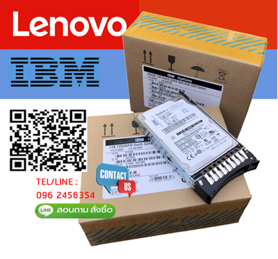 IBM,42D0637,42D0638,42D0639,ST9300603SS,HUC109030CSS600,300GB,10K,6Gbps,SAS,2.5in,SFF,Slim-HS HDD