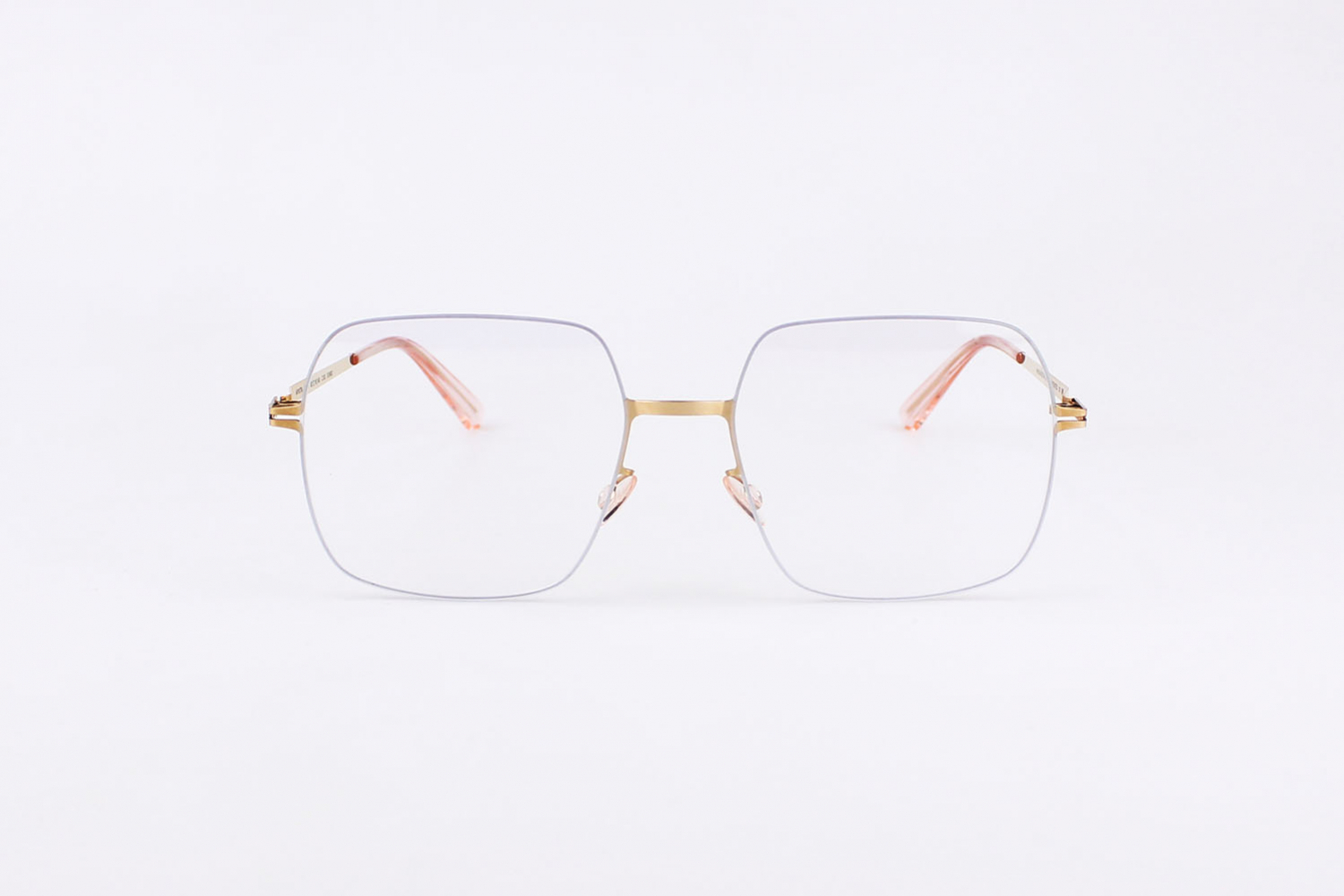 แว่นตา MYKITA HIMIKO 303 52
