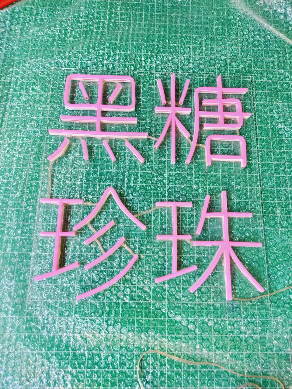 ภาพงานไฟเฟค