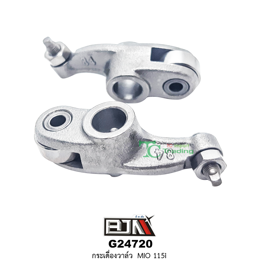 G24720 กระเดื่อง MIO 115i