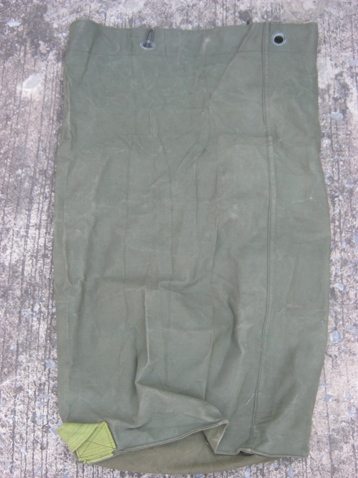 ถุงทะเลยุโรป