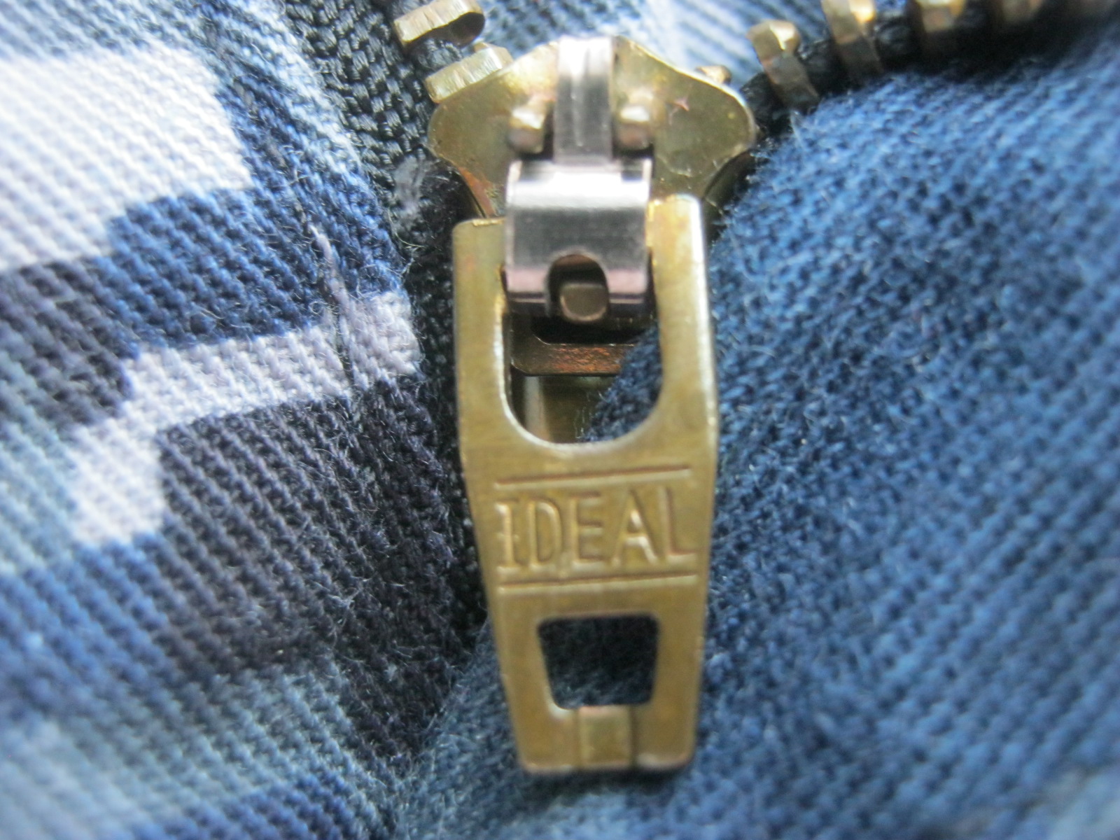 กางเกงทหาร USN