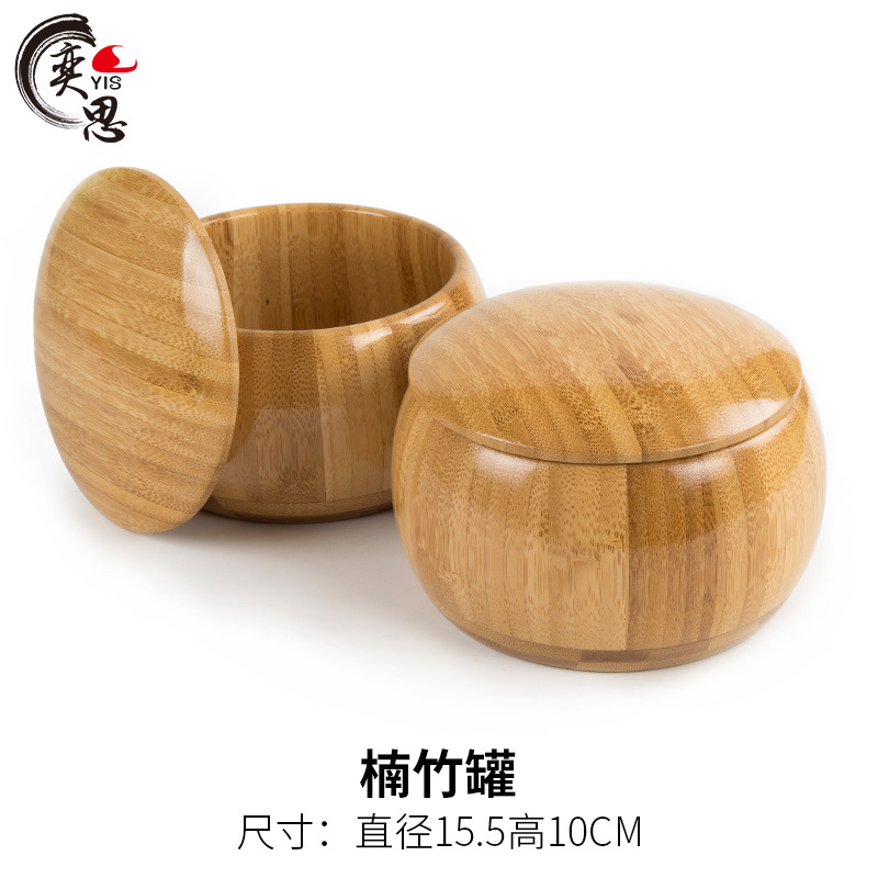 โถทุกแบบ(รับสั่ง)