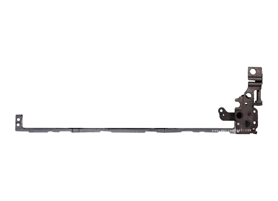 บานพับ ข้างขวา Dell Inspiron 5570 Latitude 3590 แท้ ตรงรุ่น รับประกันศูนย์ Dell Thailand ราคา พิเศษ