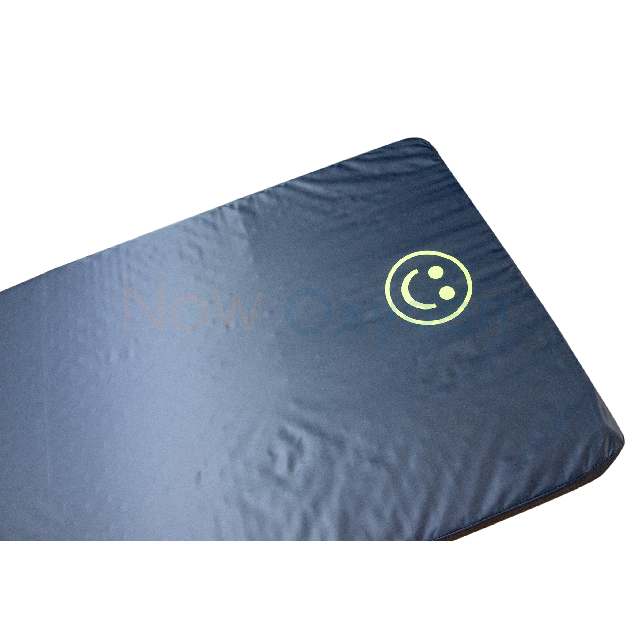 ฟูกที่นอนแบบหนาแน่นรุ่น HD Foam ประกัน 1 ปี