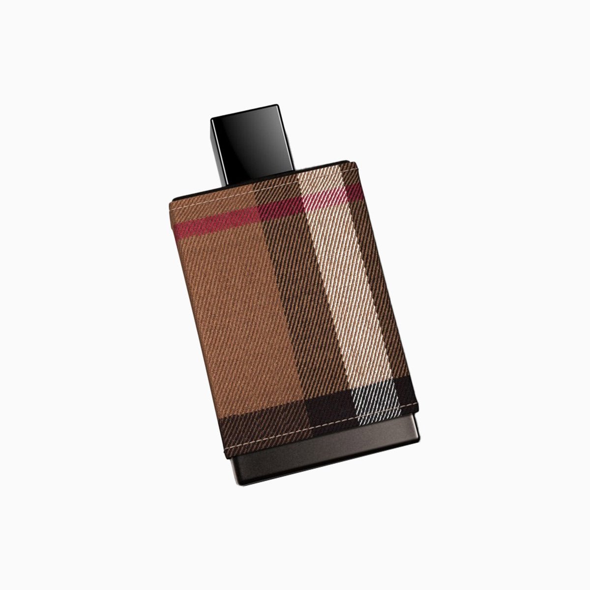Burberry London Men Eau de Toilette 100ml. กล่องเทสเตอร์ ของแท้
