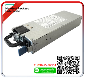 HP 622381-001,671797-001,DPS-500AB-3 A,HP 500W,Power Supply,DL160 G8