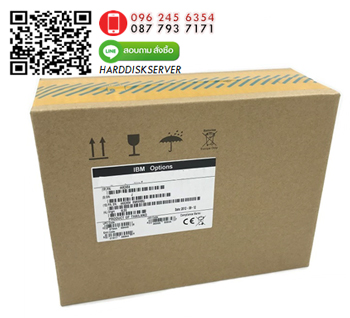 IBM,44X2454,44X2455,FC4619,IBM 1TB,7.2K,SATA,3.5IN,EV-DDM,HDD,HDD,for DS4200