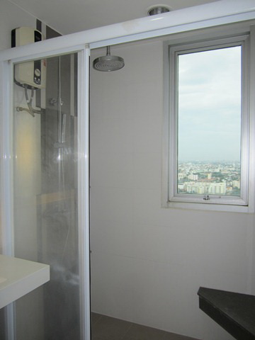 ขาย/ให้เช่า คอนโด Rhythm รัชดา 2 นอน 2 น้ำ ตกแต่งครบพร้อมอยู่; For Sale/Rent : Rhythm Ratchada Condo, 2 beds & 2 baths