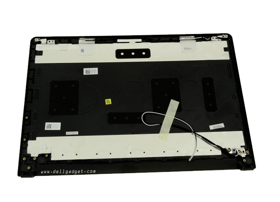 บอดี้ Dell ฝาหลังจอ Dell inspiron 5558 กรอบจอ 5558 ฝาจอ Dell inspiron 5558แท้จากศูนย์ Dell Thailand ราคา พิเศษ