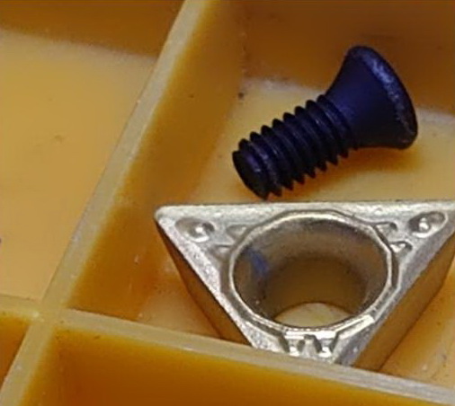 ใบมีดเครื่องเจียรจานเบรคแบบประชิดล้อ