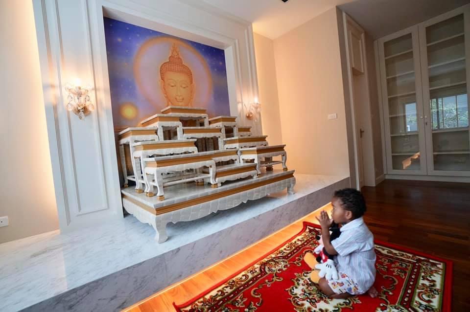 รีวิวจากลูกค้า