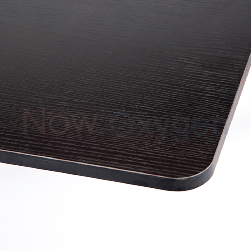 โต๊ะค่อมเตียงแบบล้อเลื่อน ปรับระดับความสูงได้ รับประกัน 1 ปี