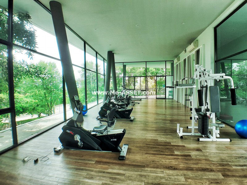 ขายคอนโด ย่าน ศาลายา มหาสวัสดิ์ นครชัยศรี พุทธมณฑล มหิดล : เซล ศาลายา ถ.ศาลายา-นครชัยศรี ต.ศาลายา อ.พุทธมณฑล นครปฐม / 30.24 ตารางเมตร