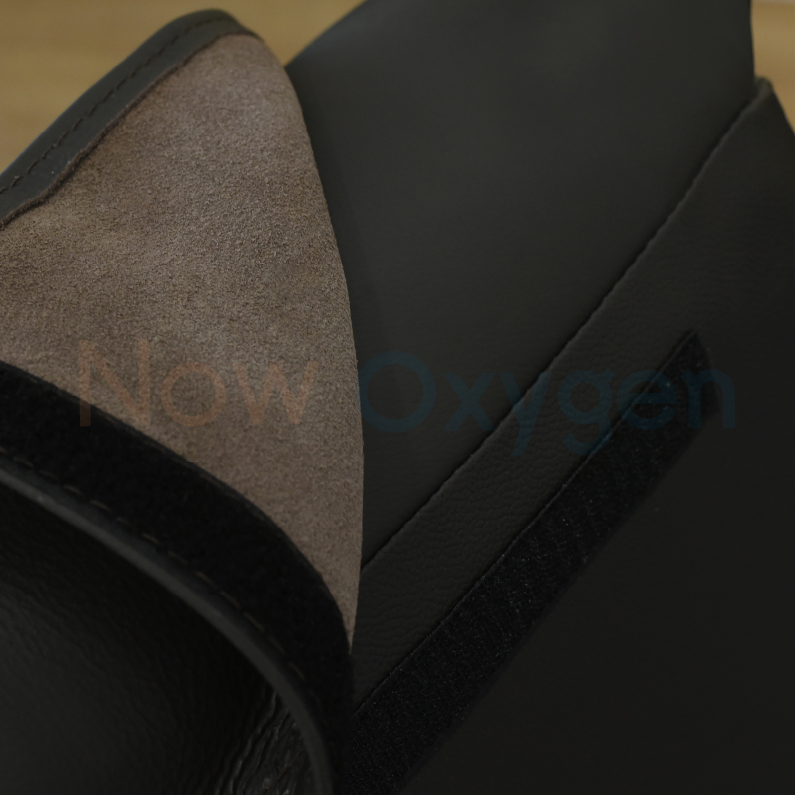 เก้าอี้พักผ่อนช่วยพยุง สำหรับผู้ป่วยพักฟื้น และผู้สูงอายุ Lift Up Chair รับประกันศูนย์ไทย 1 ปี