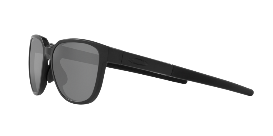 แว่นกันแดด OAKLEY OO9250A-02 Actuator 57