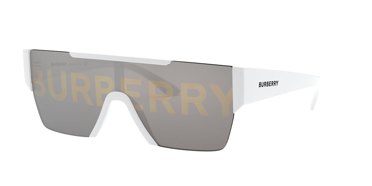 แว่นกันแดด BURBERRY BE4291 3007/H 38
