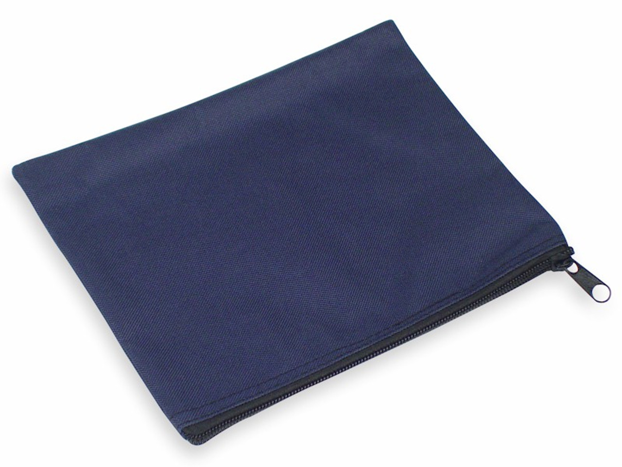 กระเป๋าหมากรุก Simple Chess Piece Bag Size XS