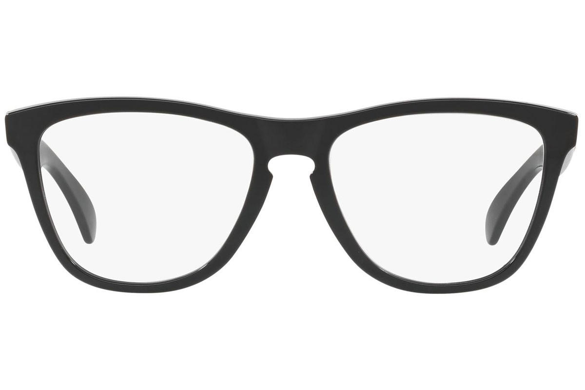 กรอบแว่นตา Oakley RX FROGSKINS OX8131-05