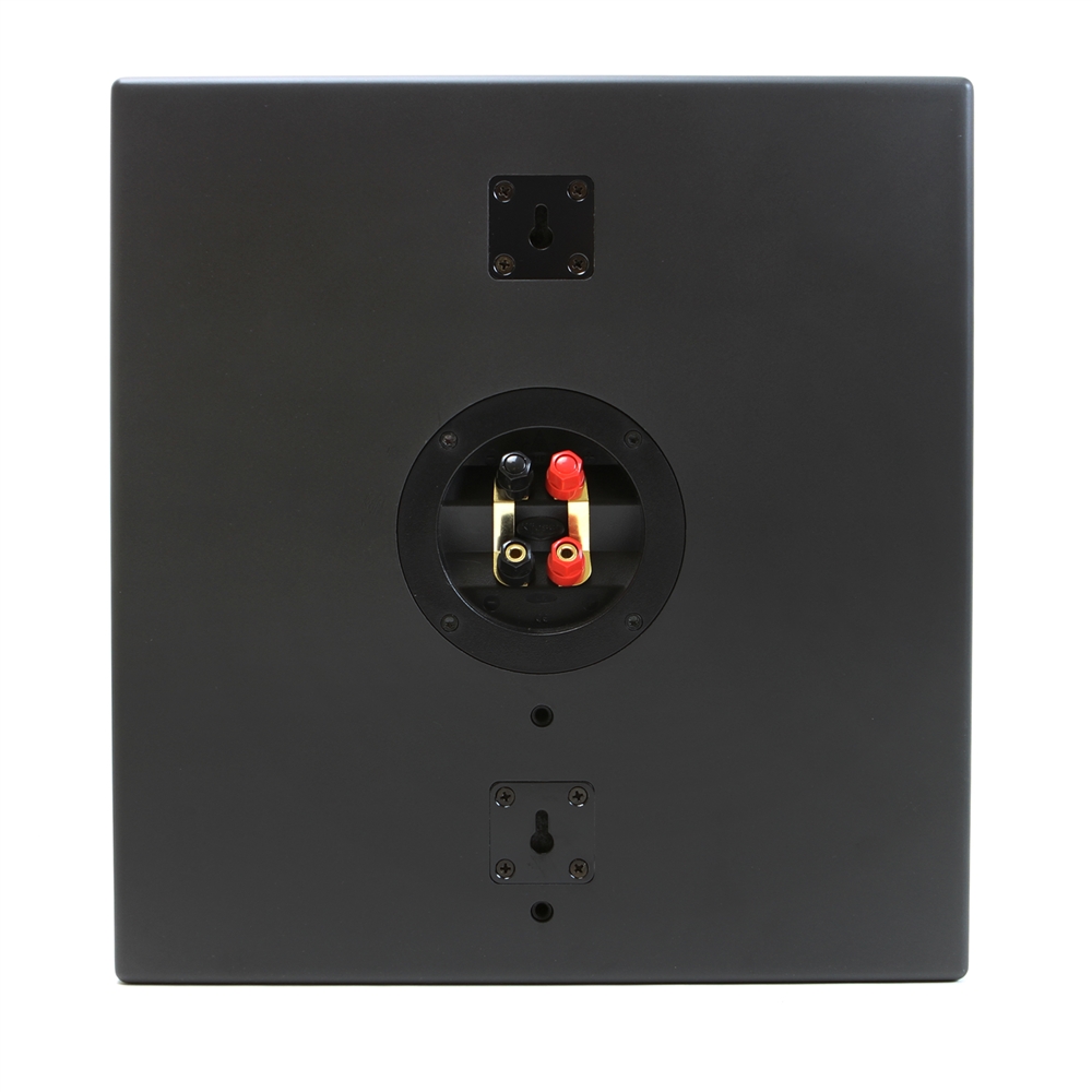 Klipsch THX-5000-SUR