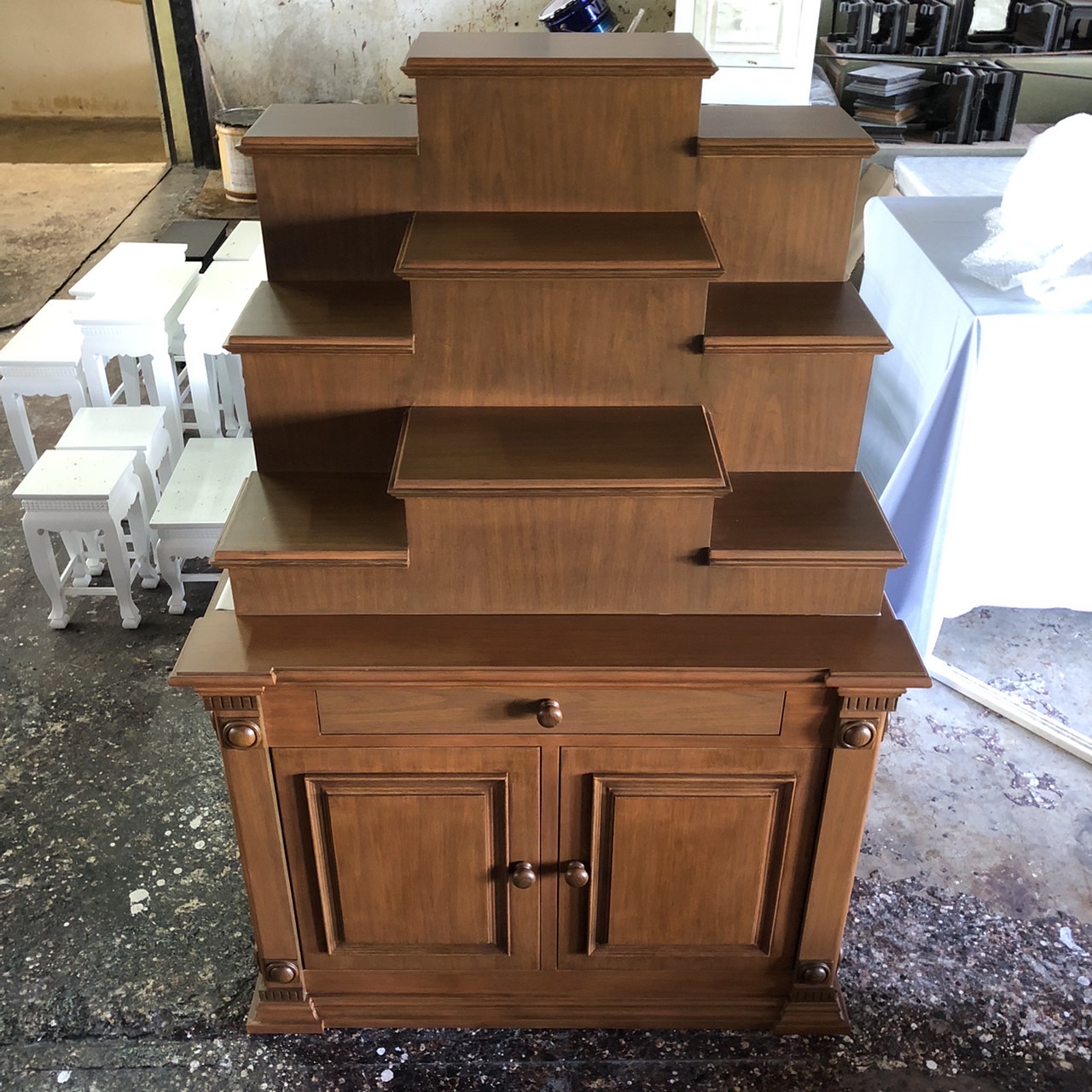 รีวิวจากลูกค้า