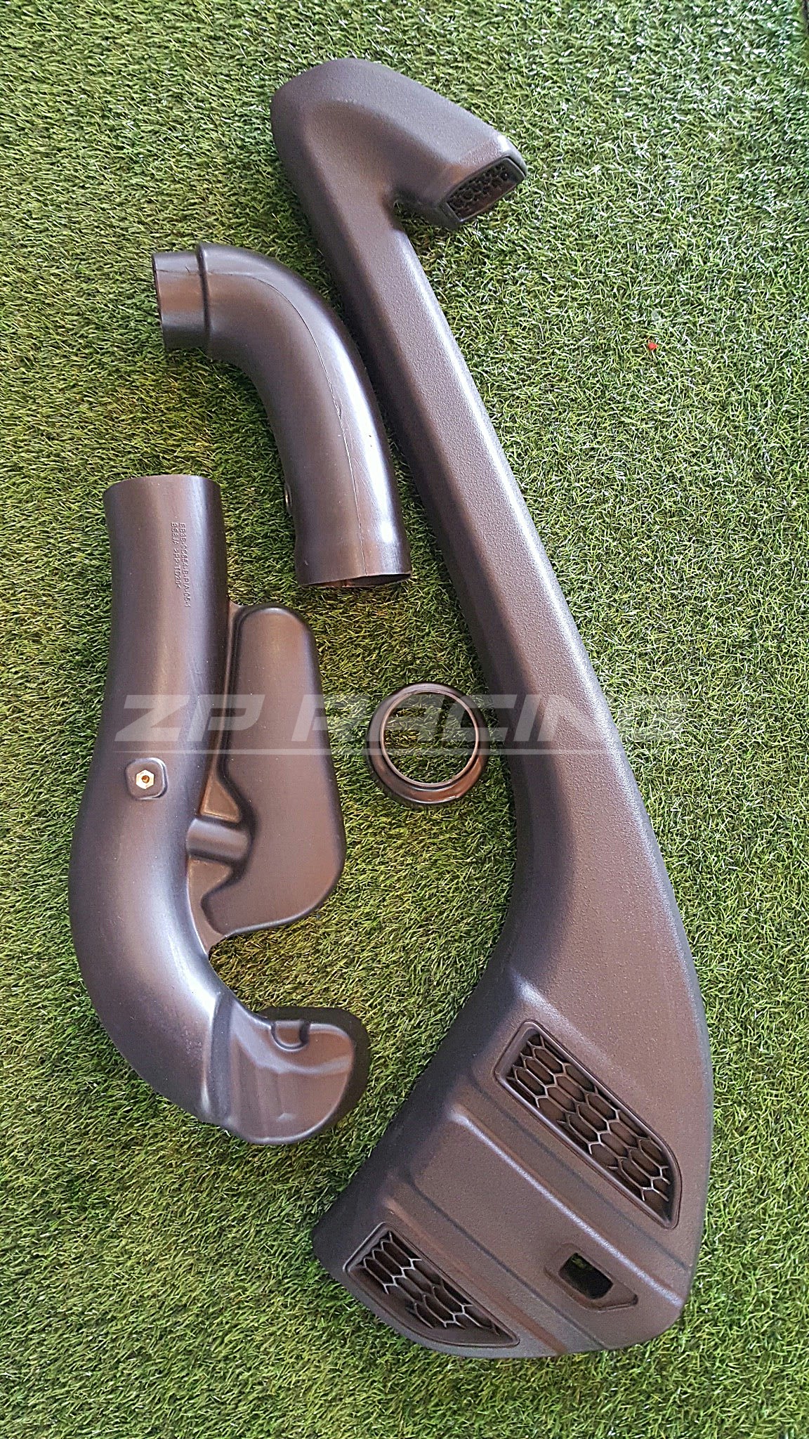 สนอร์เกิลฟอร์ดเรนเจอร์ Snorkel Ford Ranger สำหรับปี 2015-2022