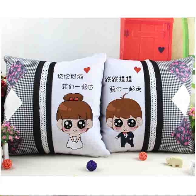 002-Pillow-หมอน