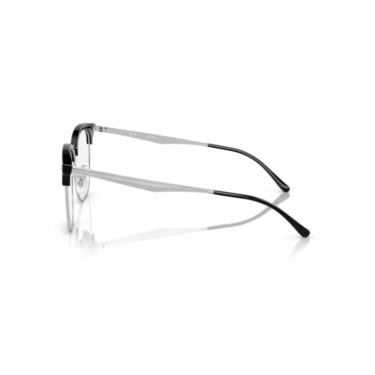 กรอบสายตา Ray Ban RB7318D 2000 51