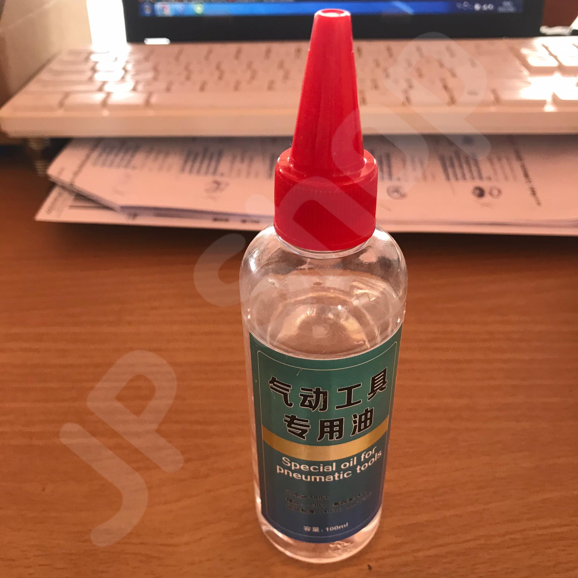 เครื่องขัดกระดาาทรายแบบกลม ขนาด 5 นิ้ว #9200