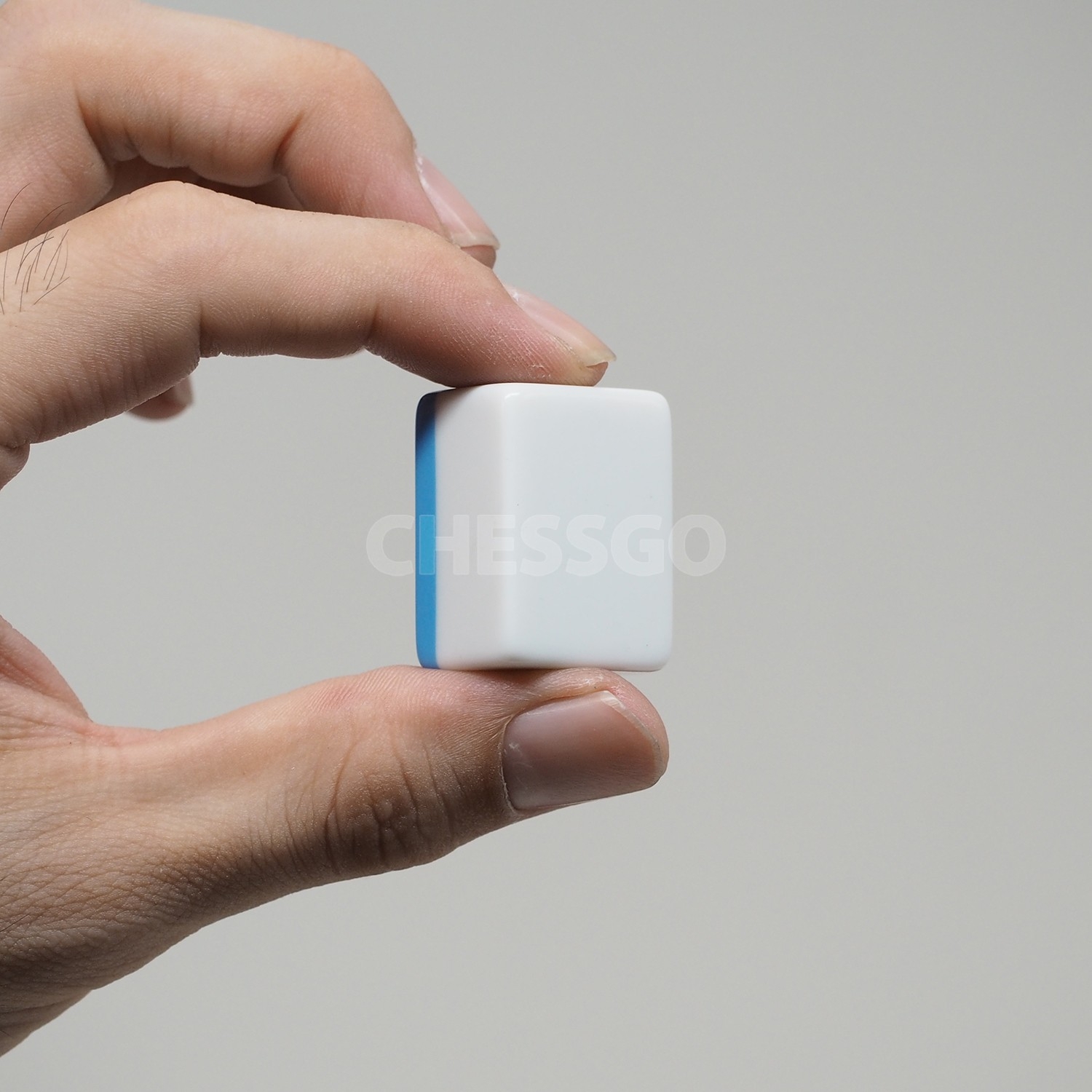 ชุดไพ่นกกระจอกมาตรฐาน Mahjong #30 麻將 麻将 麻雀