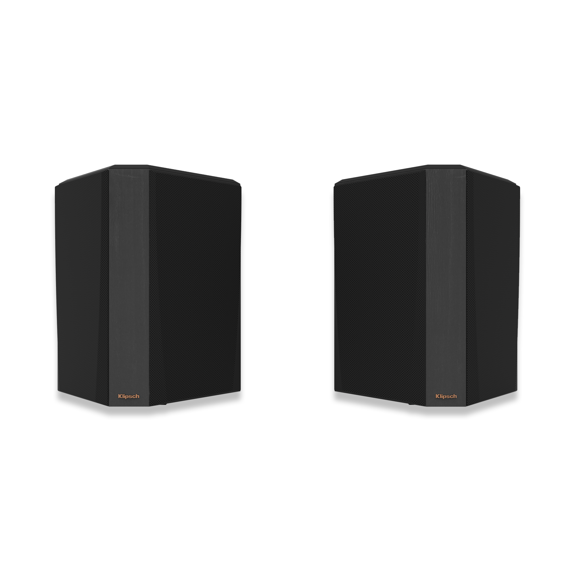 Klipsch RP-502S II
