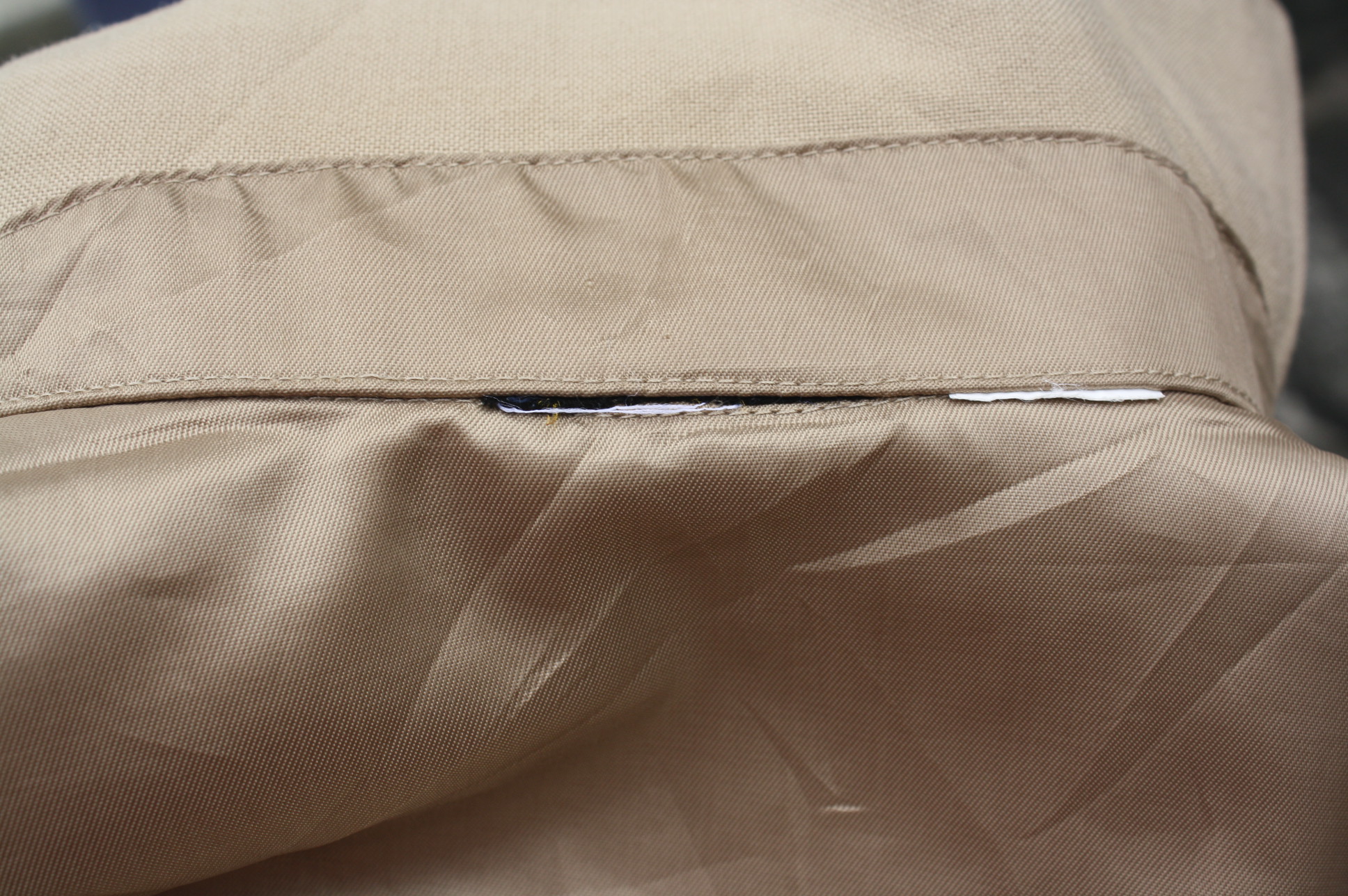 เสื้อนาวิกโยธินสหรัฐ