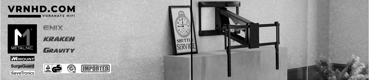 วรเนตร ไฮไฟ,ขาตั้งทีวี,ขาแขวนทีวี,ขาแขวนทีวีติดผนัง,ขาตั้งทีวีมีล้อเลื่อน