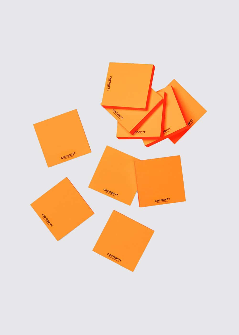 Sticky note