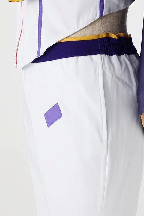 ชุด Tokiya Ichinose จาก Uta no Prince-sama 2000%