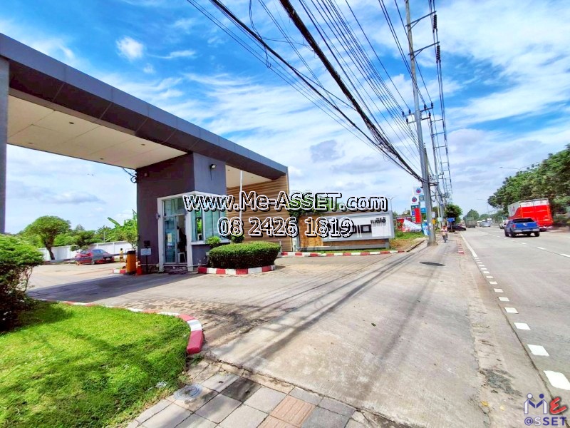 ขายทาวน์โฮม โซนนิมิตรใหม่ หทัยราษฎร์ เชื่อมมีนบุรี รามอินทรา ใกล้แฟชั่นไอส์แลนด์ ซาฟารีเวิลด์ ตลาดหทัยมิตร รถไฟฟ้าสีชมพู : มบ.เมดิโอ้นิมิตรใหม่ Medio Nimitmai : 2 ชั้น 25.6 ตร.วา