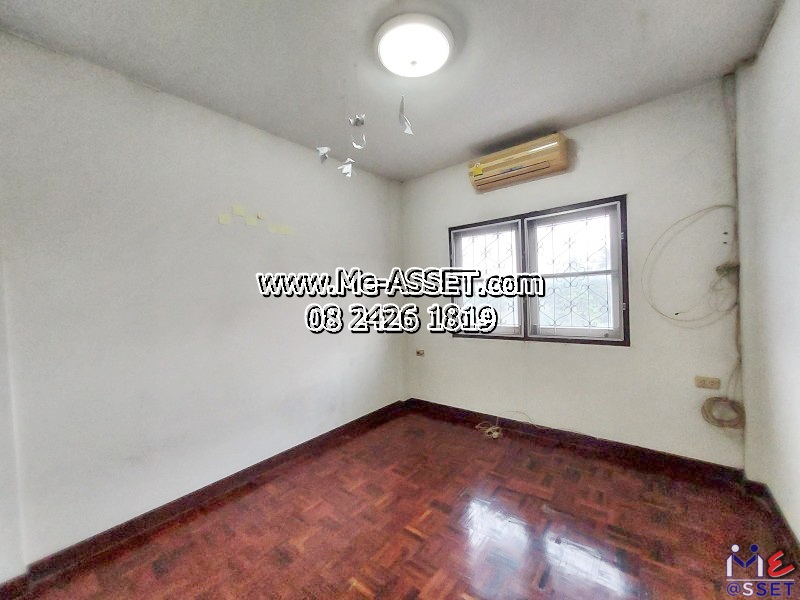 ขายทาวน์เฮ้าส์ ย่าน นครอินทร์ พิบูลสงคราม บางกรวย ราชพฤกษ์ พระราม 5 : ม.จิตรณรงค์10 : 2 ชั้น 21.7 ตร.วา