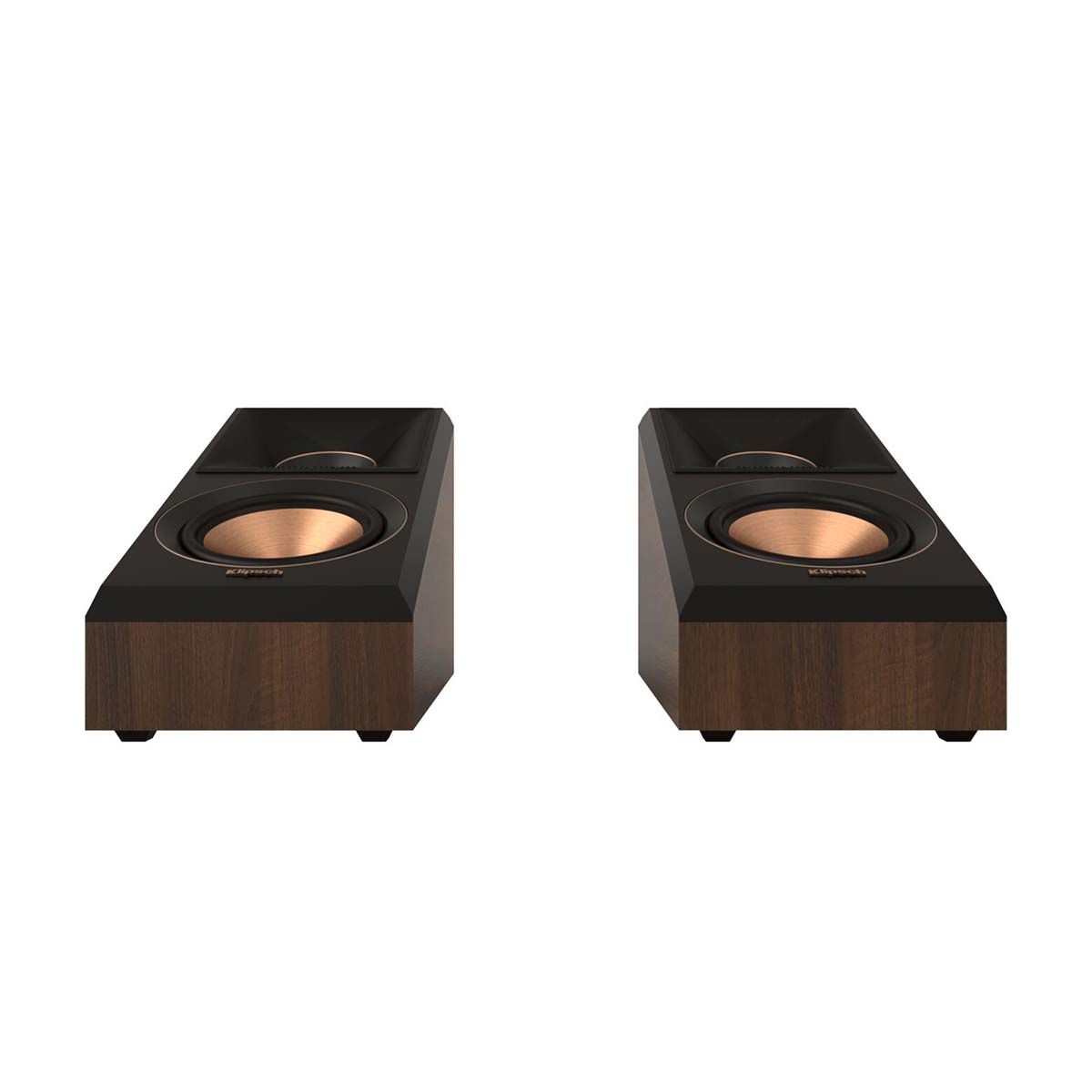 Klipsch RP-500SA II
