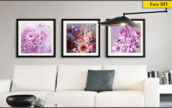 กุหลาบผลิบาน (เซ็ตละ 2,500.บาท-รูปละ 1,250.บาท) เลือกรูปไหนแจ้งแม่ค้าด้วยนะคะ